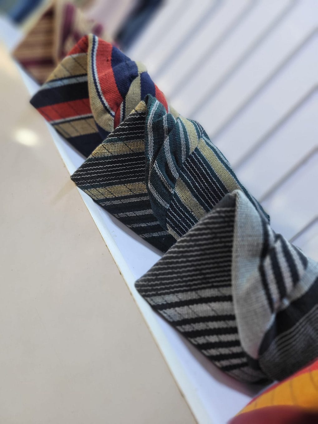 Ibile Cap 2 (All Size)